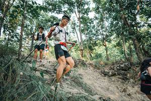 BIB: 
                            <button type="button" onclick="openModal(25977285)" class="btn btn-primary btn-sm float-right btn-popup" data-toggle="modal" data-target=".modal-high-quality">
                        <i class="fas fa-shopping-cart"></i> Add to Cart
                    </button>
                                            <button type="button" onclick="isThisMe(25977285, true)" class="btn btn-success btn-sm float-right btn-popup btn-isme hidden" data-toggle="tooltip" data-placement="bottom" title="นี่คือรูปของคุณใช่ไหม คลิกที่นี่เพื่อเอาเข้าอัลบั้ม">
                        <i class="fas fa-plus"></i> Add to album
                    </button>
                    <button type="button" onclick="isThisMe(25977285, false)" class="btn btn-warning btn-sm float-right btn-popup btn-isnotme hidden">
                        <i class="fas fa-ban"></i> Remove from album
                    </button>